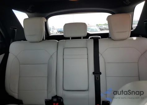 2016 Mercedes-Benz Gle 350 from USA, damaged, VIN 4JGDA5JB5GA666931